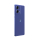 Motorola moto g85 5G 12/256GB Cobalt Blue 120Hz - 1262217 - zdjęcie 7